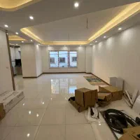 ۱۲۰ متری لوکیشن قوی جهاد رشتیان