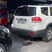 خدمات صافکاری pdr لیسه گیری نقاشی مکانیکی خارجی