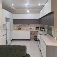 اجاره-یک-واحد-دسترسی-آسان-به-مراکز-خرید