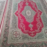 فرش ۹متری