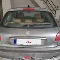 فروشی ۵۲۰میلیون تومان مقطوع