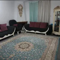 اجاره آپارتمان کوی فرهنگ فوری