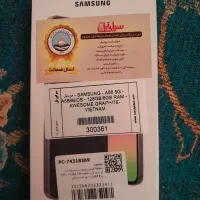 فروش گوشی های آک و پلمپ همراه با بیمه|موبایل|مشهد, جاهد شهر|دیوار