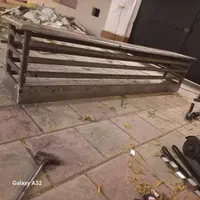 جوشکاری سیار|خدمات پیشه و مهارت|محمدشهر, محمدشهر|دیوار