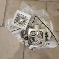 سیفون فانتزی سینک