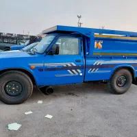 حمل باربانیسان