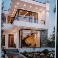 رهن کامل خودیاری