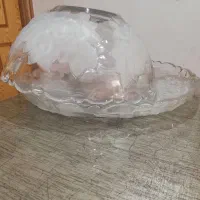 ژاپنی
