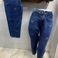 تعدادی20عدد شلوارزیرقیمت فاکتور|لباس|ملایر, |دیوار