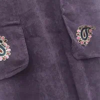 مقداری لباس  مانتو سوییت شلوار نیم بوت|لباس|نسیمشهر, |دیوار