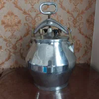 زودپز|ظروف پخت‌وپز|تهران, نازی‌آباد|دیوار