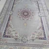 فرشینه در طرح بندی