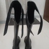 بوت مجلسی  و کفش و کتونی وصندل