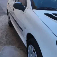 فروش ماشین|خودرو سواری و وانت|فردوس (خراسان), |دیوار