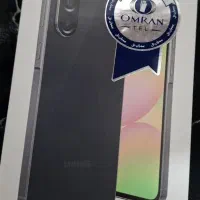 Galaxy a56 5g سامسونگ اقساط