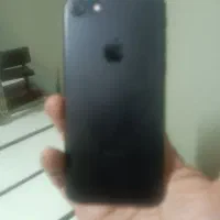 ایفون7 کاملا سالم|موبایل|تنکابن, |دیوار