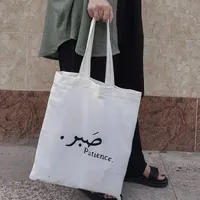 توت‌بگ/کیف‌گردنی انواع و طرح دلخواهتون|کیف، کفش، کمربند|قدس, |دیوار