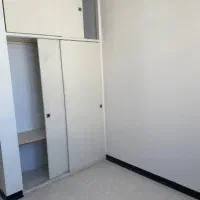 3 خواب فوق خوش نقشه|فروش آپارتمان|تهران, شیوا|دیوار