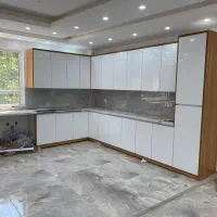 کابینت و کمد دیواری|خدمات پیشه و مهارت|پردیس, فاز ۸|دیوار