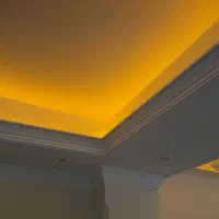 ریسه ال ای دی شلنگ