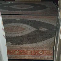 خانه ویلایی ۲ خوابه رهن کامل