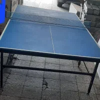 در حد نو|تجهیزات ورزشی|رشت, اسماعیل آباد|دیوار