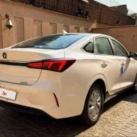 چانگان ایدو برقی|خودرو سواری و وانت|تهران, جوانمردان (اندیشه)|دیوار