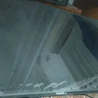 تلویزیون 32اینچ پریمیوم و ps5