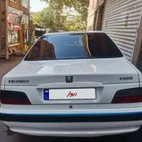 پژوپارسtu5 96