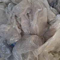 خ نایلون ضایعاتی