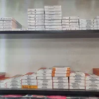 تعویض تاچ و ال سی دی با بهترین کیفیت به قیمت عمده