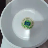 سرویس قابلمه|ظروف پخت‌وپز|قم, انسجام|دیوار