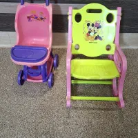 اساب بازی|اسباببازی|سنندج, |دیوار