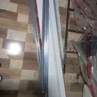 سقف کاذب|مصالح و تجهیزات ساختمان|مهاجران, |دیوار