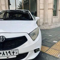 برلیانس H220 مدل ۹۵کاملا سالم نقد و اقساط|خودرو سواری و وانت|تهران, چهارصد دستگاه|دیوار