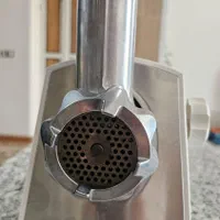 چرخ گوشت پاناسونیک|خردکن، آسیاب، غذاساز|شیراز, شریف‌آباد|دیوار