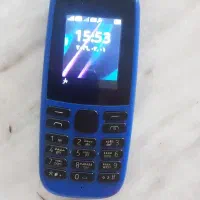 نوکیا ۱۰۵ اصل ویتنام