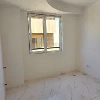 آپارتمان ۹۵ متری نوساز ۲ نبش|فروش آپارتمان|تهران, مهرآباد|دیوار