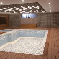 نصب و اجرای چوب ترمو وود و چوب پلاست(نصاب)|خدمات پیشه و مهارت|تهران, تهرانسر شرقی|دیوار