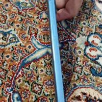 گوشی pocoایکس فور پرو 5g|موبایل|ایرانشهر, |دیوار