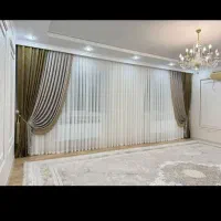 طراحی ونصب پرده