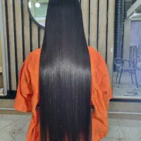تخفیف ویژه