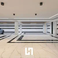 فروش اقساطی آپارتمان ۱۴۰ متری سه خواب|پیشفروش املاک|فولادشهر, فولادشهر|دیوار