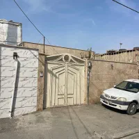 ویلایی شاهد شهر دنیا مالی