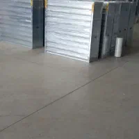 تجهیزات مرغداری هواکش جت هیتر|ماشینآلات صنعتی|نطنز, |دیوار