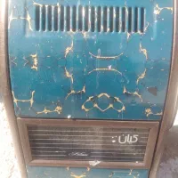 بخاری|بخاری، هیتر، شومینه|آبدانان, |دیوار