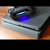 ps4 در حد صفر