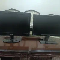 مانیتور ۱۹ اینچ