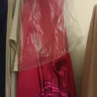 لباس مجلسی