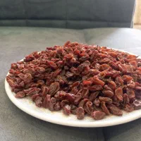 کشمش  اعلا|خوردنی و آشامیدنی|شیراز, بعثت|دیوار